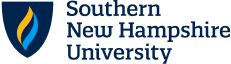 SNHU Logo