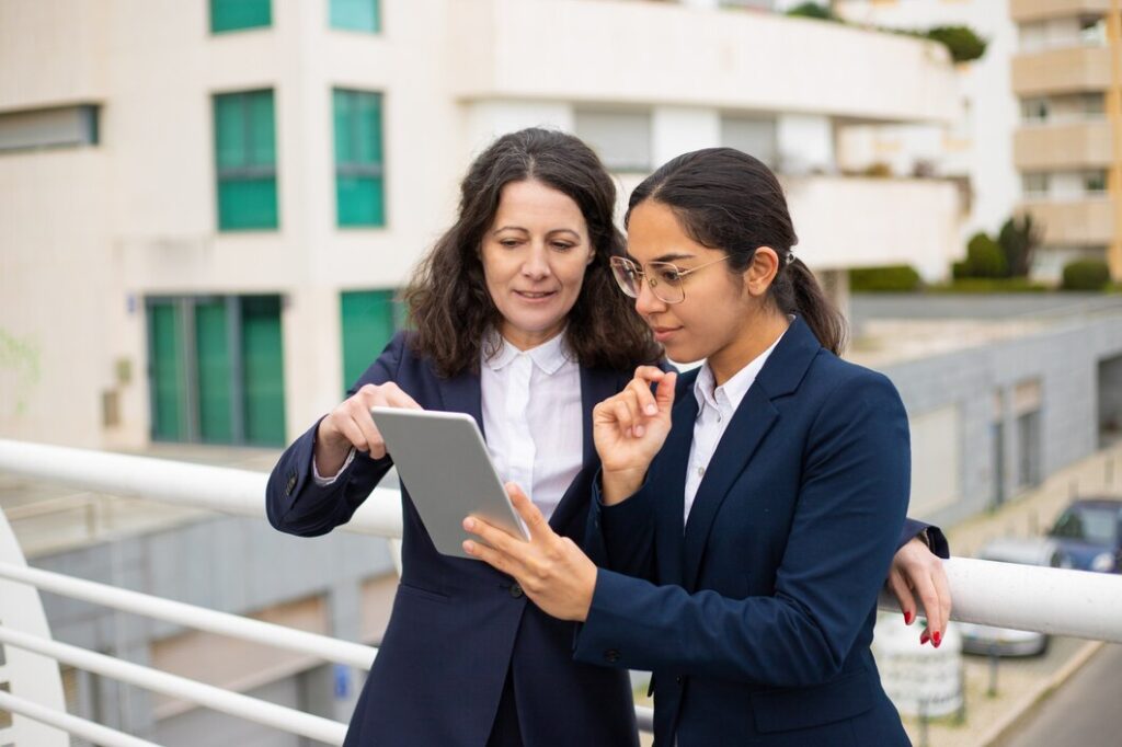 online bsn to msn programs
