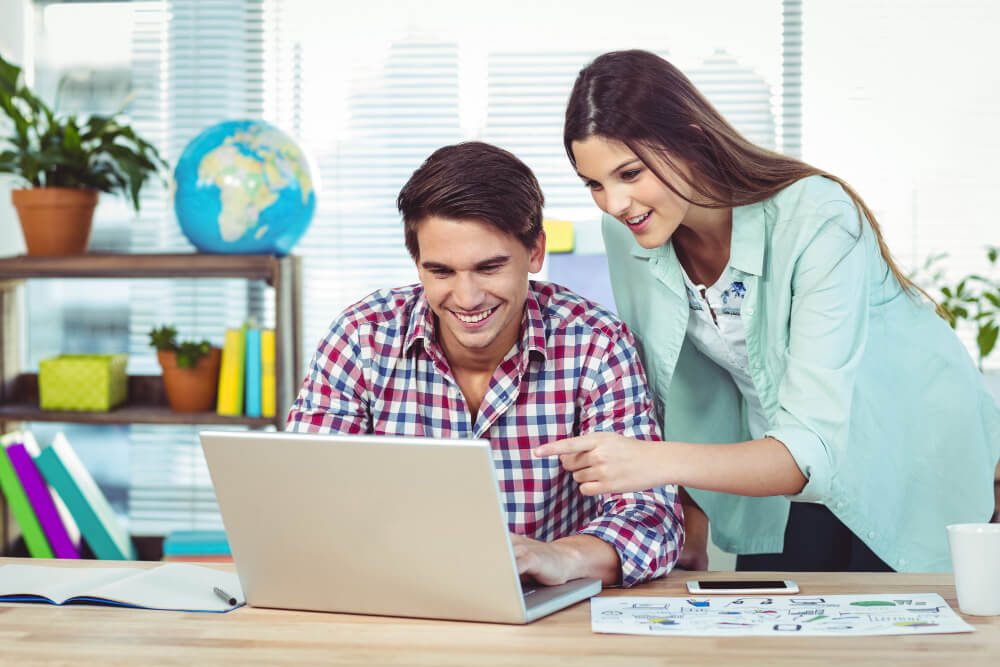 online bsn to msn programs