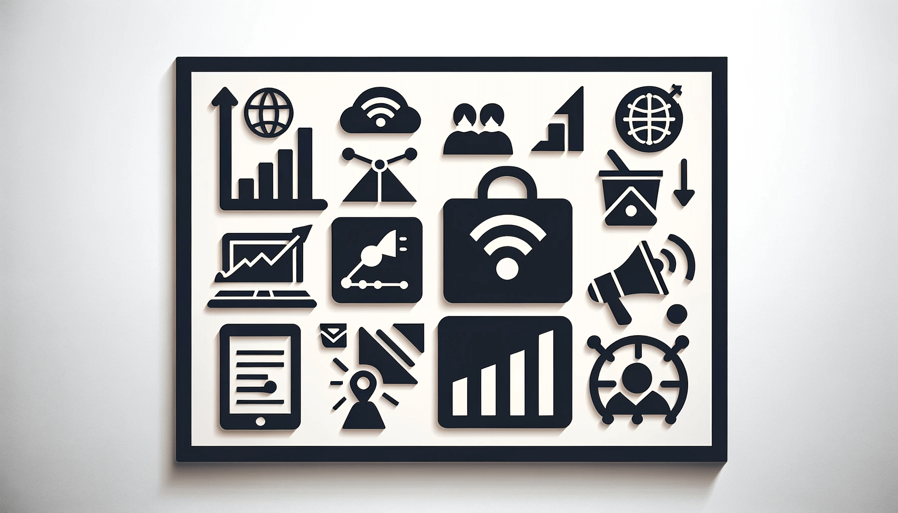 Master’s in Marketing Online Programs
