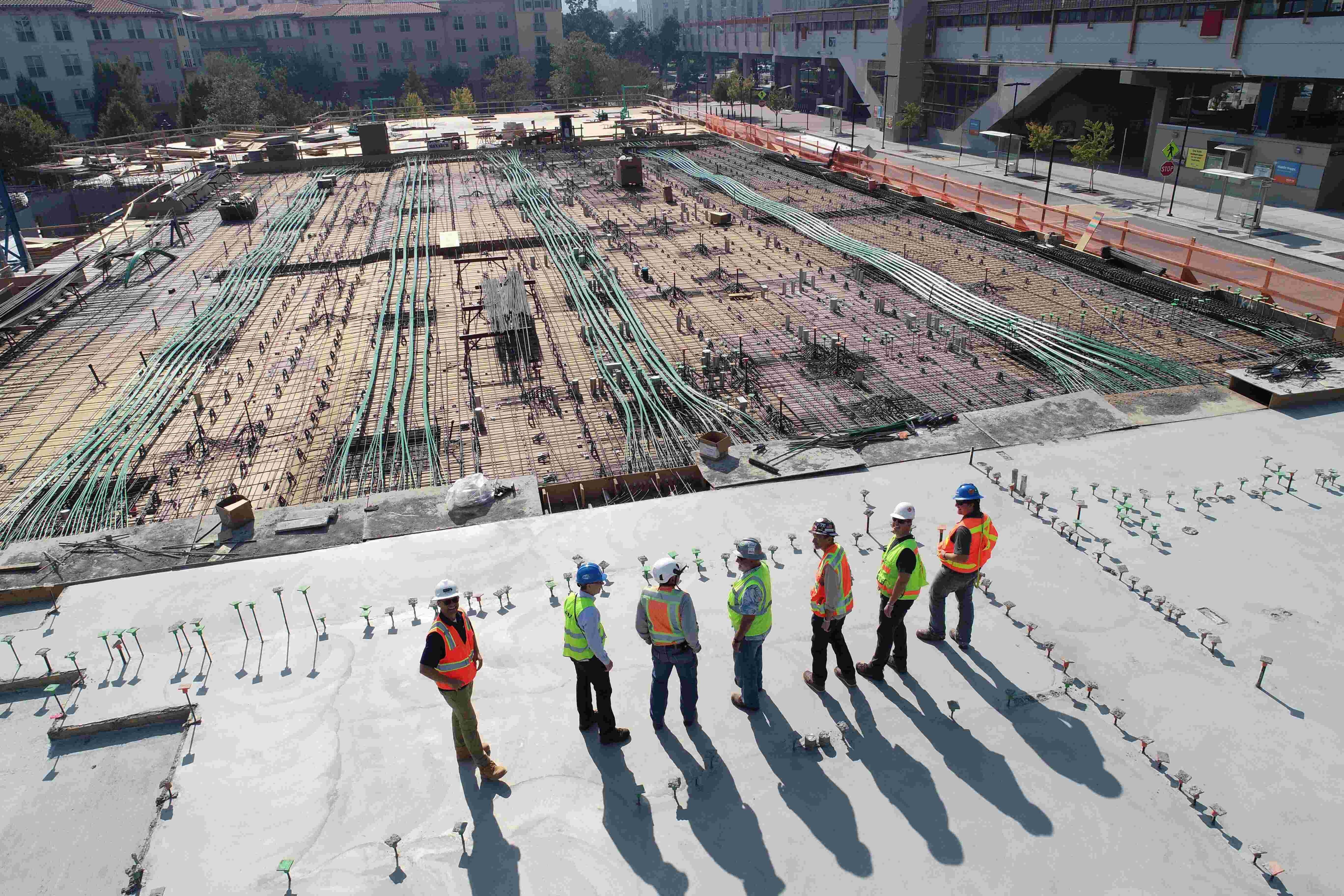 Online Master’s of Engineering