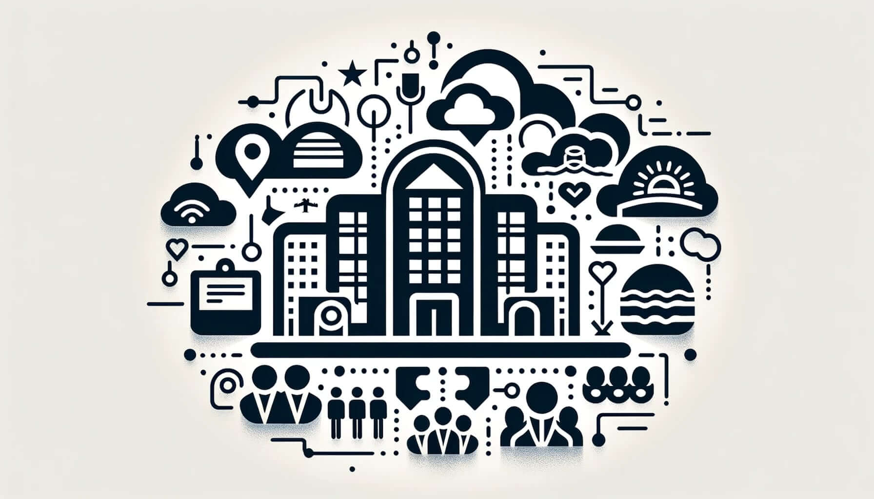 Online Master’s Degree in Hospitality Management