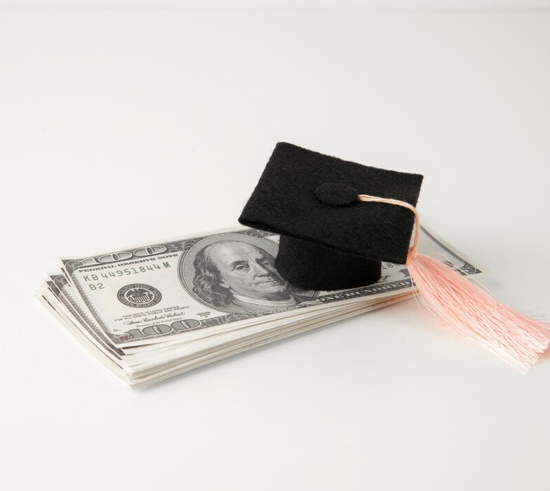 How Much Does a Master’s Degree Cost?