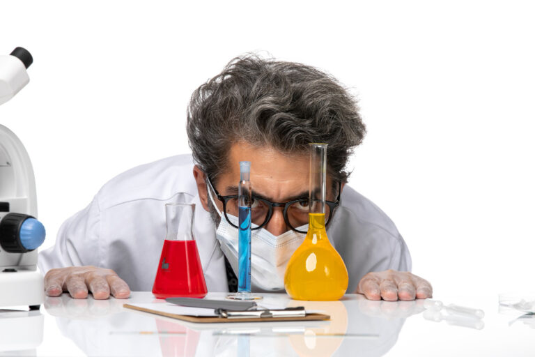 CHEMICAL ENGINEERING MASTERS IN TEXAS visual data 8