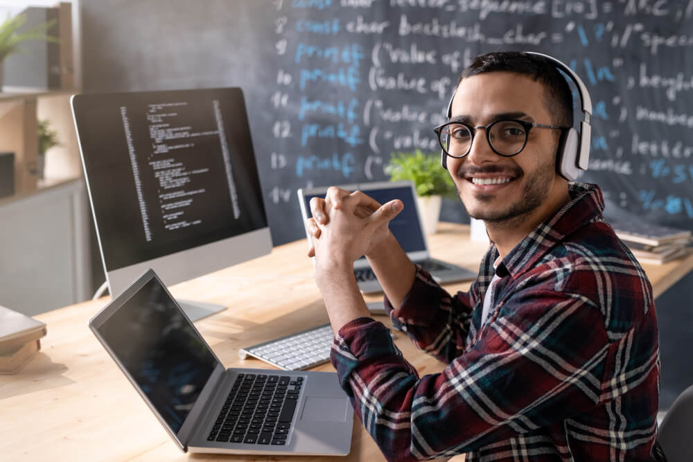 Software Engineering