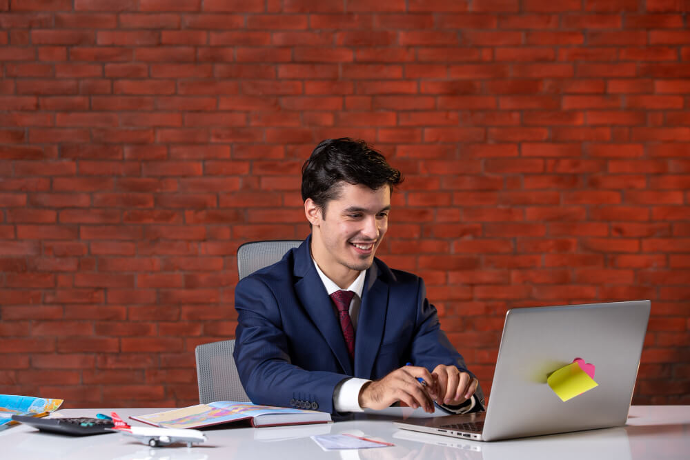 Online MBA Entrepreneurship
