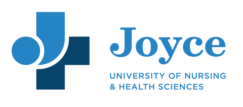 Joyce University