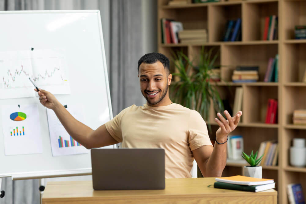 Online Master's in Educational Leadership Programs for 2024 Online