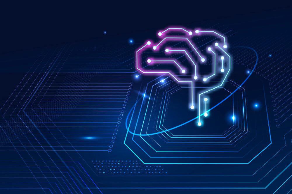 master’s in neuroscience