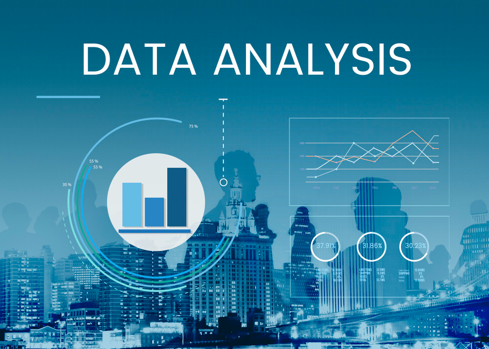 Masters in Data Analytics Online