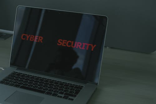 What is Cyber Security? – Follow these 10 Simple Steps to Protect Yourself