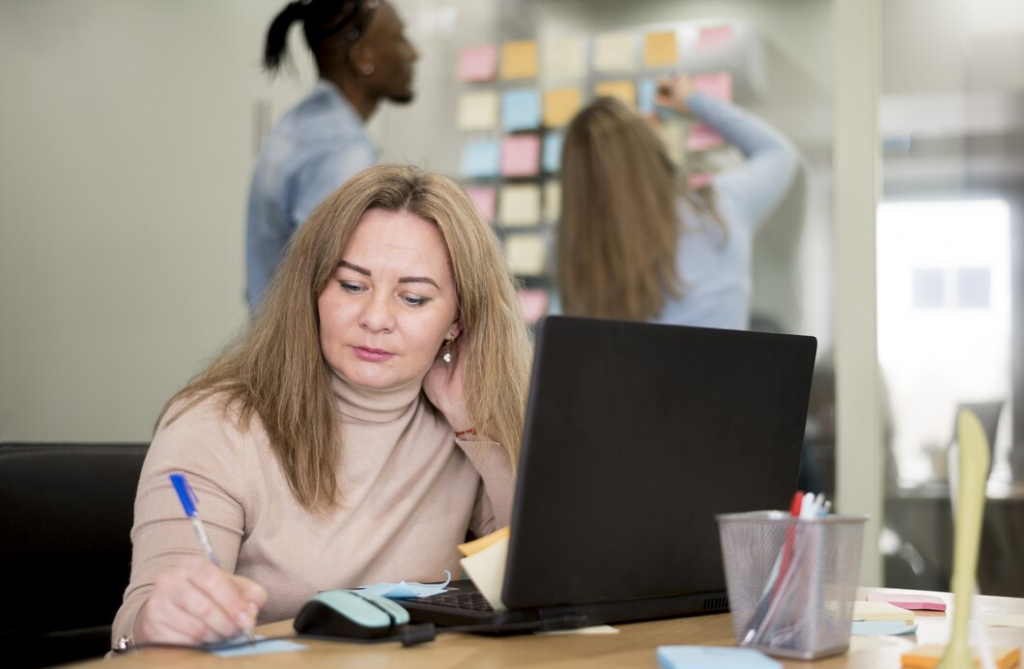 Top Online Master’s Program in Alaska