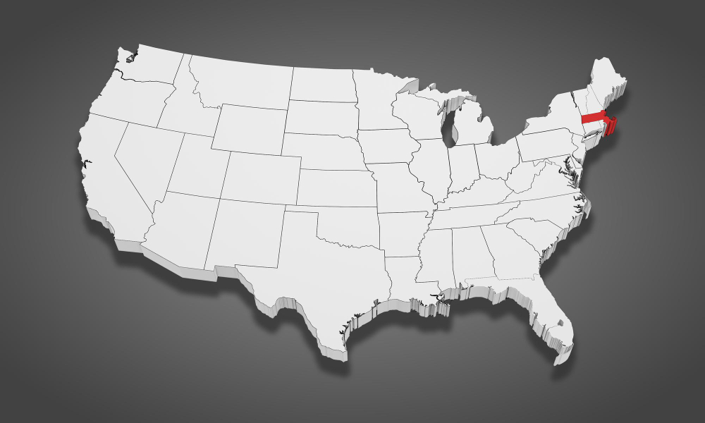 Top Online Master’s Programs
 in Massachusetts