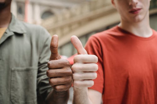 8 Life Changing Habits for Students 8 Life Changing Habits for Students