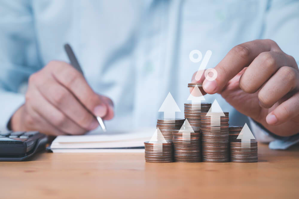 Online MBA Cost