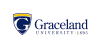Graceland University – Master of Arts in Religion