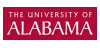 University of Alabama