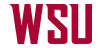 Washington State University
