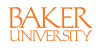 Baker University
