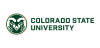 Colorado State University