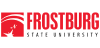 Frostburg State University