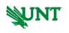 University of North Texas