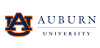 Auburn University