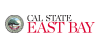 California State University, East Bay