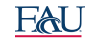 Florida Atlantic University