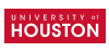 University of Houston
