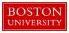 Boston University