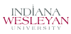 Indiana Wesleyan University