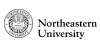 Northeastern University