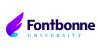 Fontbonne University