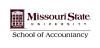 Missouri State University
