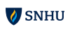 Southern New Hampshire University