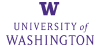 University of Washington | Professional & Continuing Education