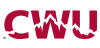 Central Washington University