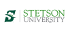 Stetson University