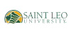 Saint Leo University