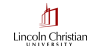 Lincoln Christian University
