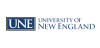 University of New England