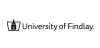 University of Findlay