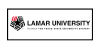 Lamar University