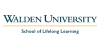 Walden University
