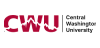 Central Washington University