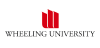 Wheeling University