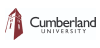 Cumberland University