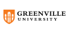 Greenville University