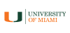 University of Miami